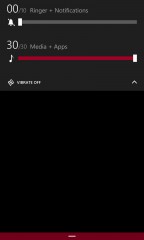 Nokia Lumia 920 vs N9