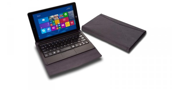 Archos представила линейку устройств для учебных заведений