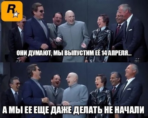 __TCAPT__