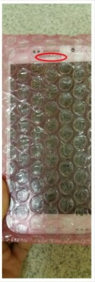 Galaxy S6 на фото