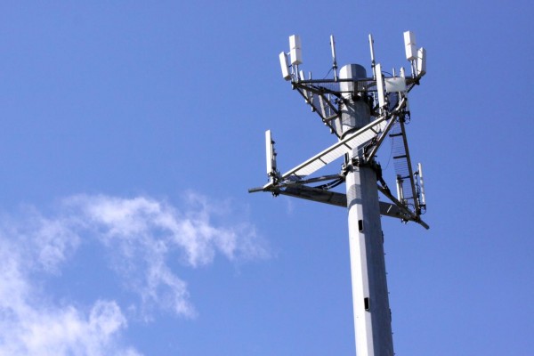 KT, Samsung и Qualcomm представили новейший стандарт связи LTE-H