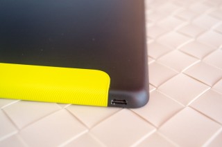 Обзор PocketBook SURFpad 4 L