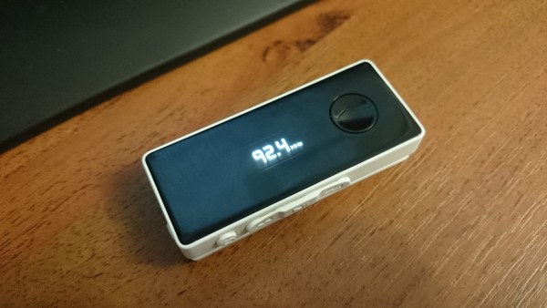 Обзор Bluetooth-гарнитуры Sony SBH50