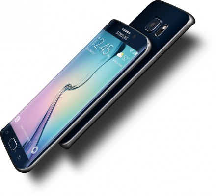 MWC 2015: Samsung анонсировала уникальный сервис мобильных платежей Samsung Pay