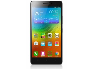 Lenovo A7000 —  первый смартфон, поддерживающий стандарт звука Dolby Atmos