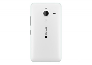 MWC 2015: Стивен Элоп презентовал новинки Microsoft — Lumia 640 и Lumia 640 XL