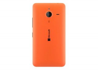 MWC 2015: Стивен Элоп презентовал новинки Microsoft — Lumia 640 и Lumia 640 XL