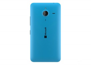 MWC 2015: Стивен Элоп презентовал новинки Microsoft — Lumia 640 и Lumia 640 XL