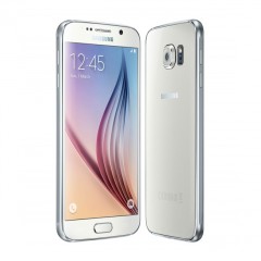 Официальные цены и дата начала продаж Samsung Galaxy S6 и Galaxy S6 Edge в России