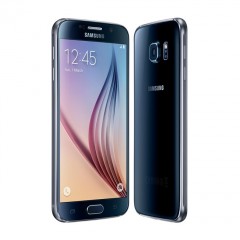 Официальные цены и дата начала продаж Samsung Galaxy S6 и Galaxy S6 Edge в России