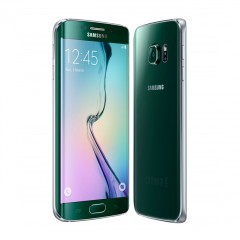 Официальные цены и дата начала продаж Samsung Galaxy S6 и Galaxy S6 Edge в России