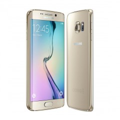 Официальные цены и дата начала продаж Samsung Galaxy S6 и Galaxy S6 Edge в России