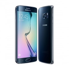 Официальные цены и дата начала продаж Samsung Galaxy S6 и Galaxy S6 Edge в России
