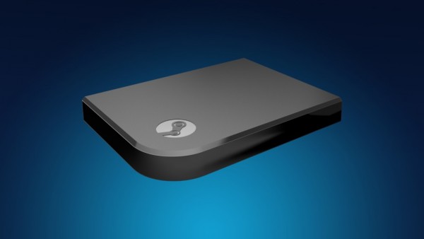 Valve на GDC 2015: начало продаж Steam Machines и Source 2