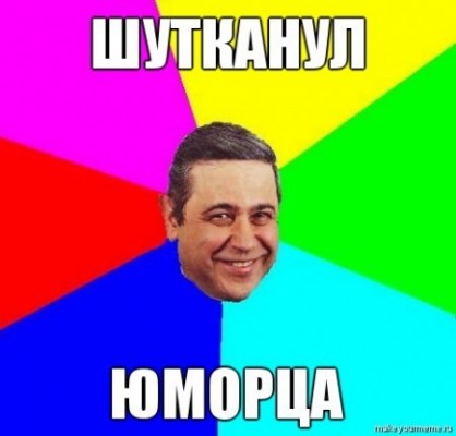 __TCAPT__