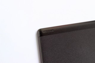 Обзор Lenovo S6000