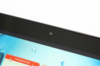 Обзор Lenovo S6000