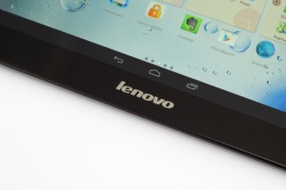 Обзор Lenovo S6000