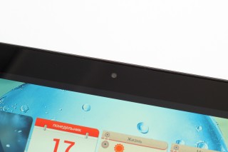 Обзор Lenovo S6000