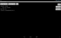 Обзор Lenovo S6000