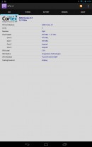 Обзор Lenovo S6000