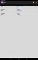 Обзор Lenovo S6000