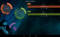 Обзор Lenovo S6000