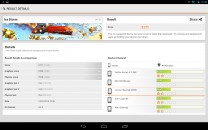 Обзор Lenovo S6000