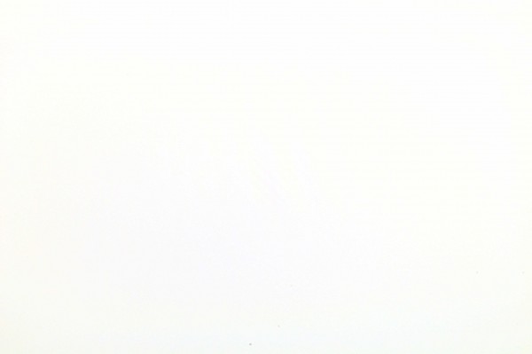 __TCAPT__