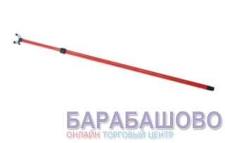 __TCAPT__