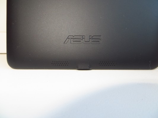 Обзор Nexus 7 2013