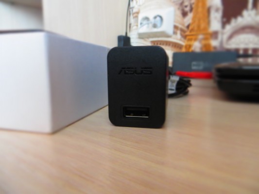 Обзор Nexus 7 2013
