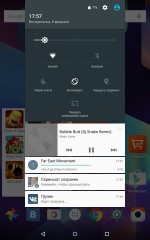 Обзор Nexus 7 2013