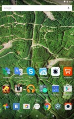 Обзор Nexus 7 2013