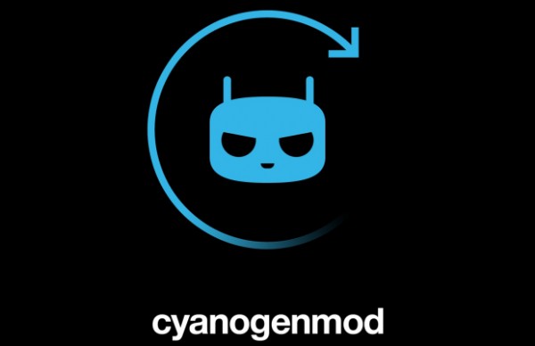 Обзор CyanogenMOD 11