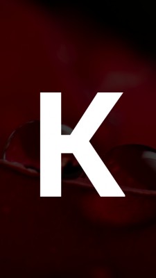 Обзор CyanogenMOD 11