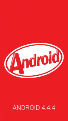 Обзор CyanogenMOD 11