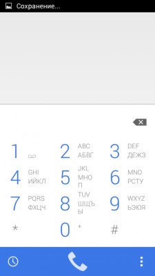 Обзор CyanogenMOD 11