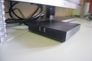 Обзор Rombica Smart Box Ultimate