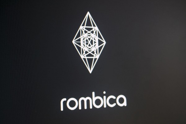 Обзор Rombica Smart Box Ultimate
