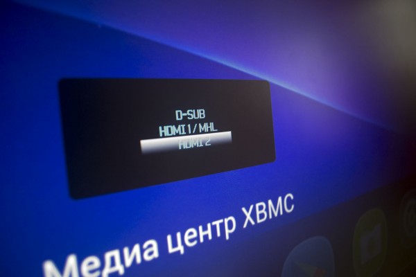 Обзор Rombica Smart Box Ultimate