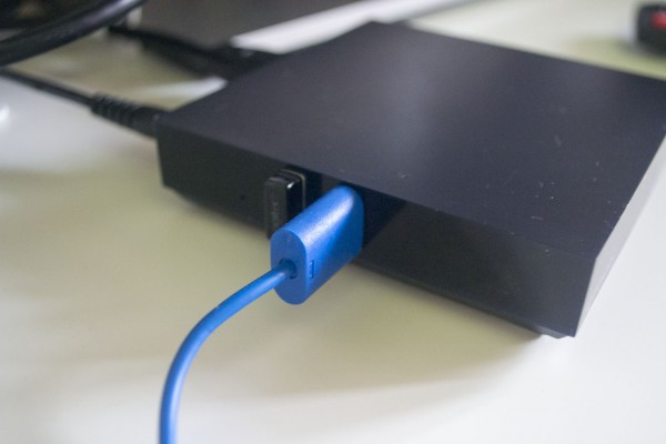 Обзор Rombica Smart Box Ultimate