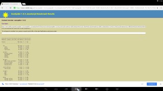 Обзор Rombica Smart Box Ultimate