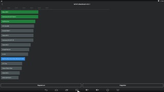 Обзор Rombica Smart Box Ultimate