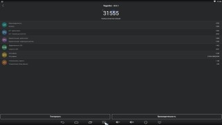 Обзор Rombica Smart Box Ultimate