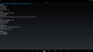 Обзор Rombica Smart Box Ultimate