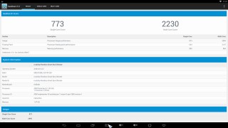 Обзор Rombica Smart Box Ultimate