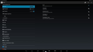 Обзор Rombica Smart Box Ultimate