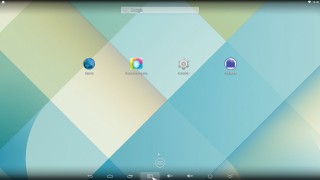 Обзор Rombica Smart Box Ultimate