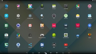 Обзор Rombica Smart Box Ultimate